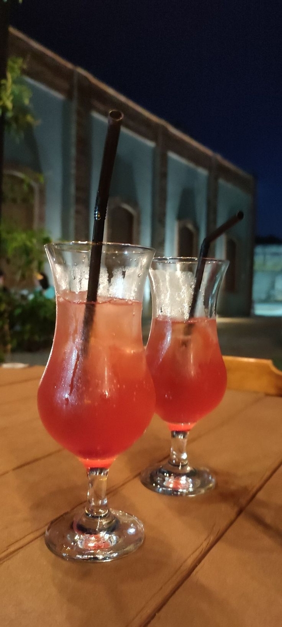 тапети ogqfriends, greece