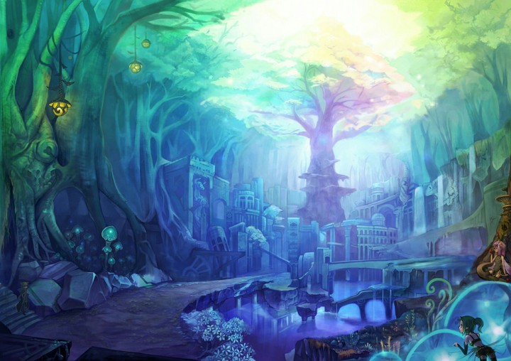 Anime
