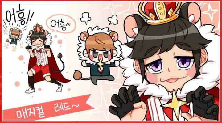 좀비고