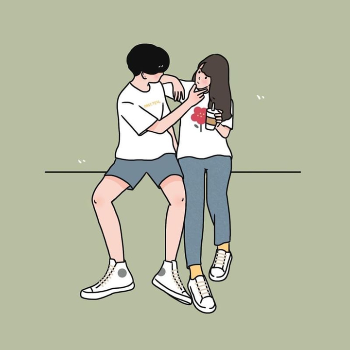 the cutest