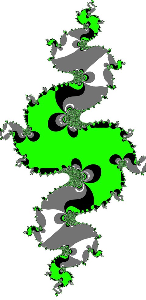 fonds d'écran Symbol, illustrations