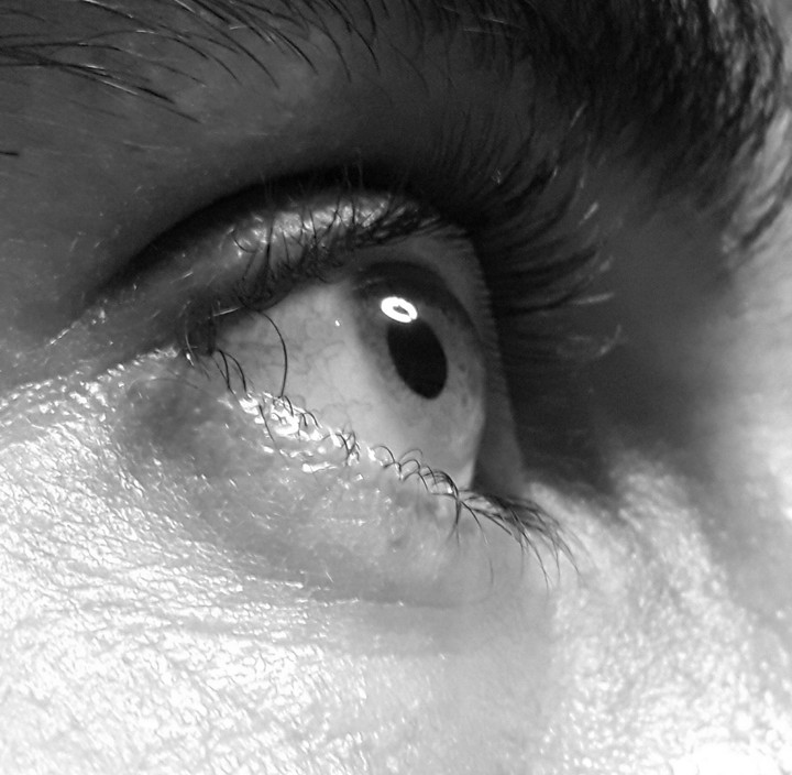 ojo