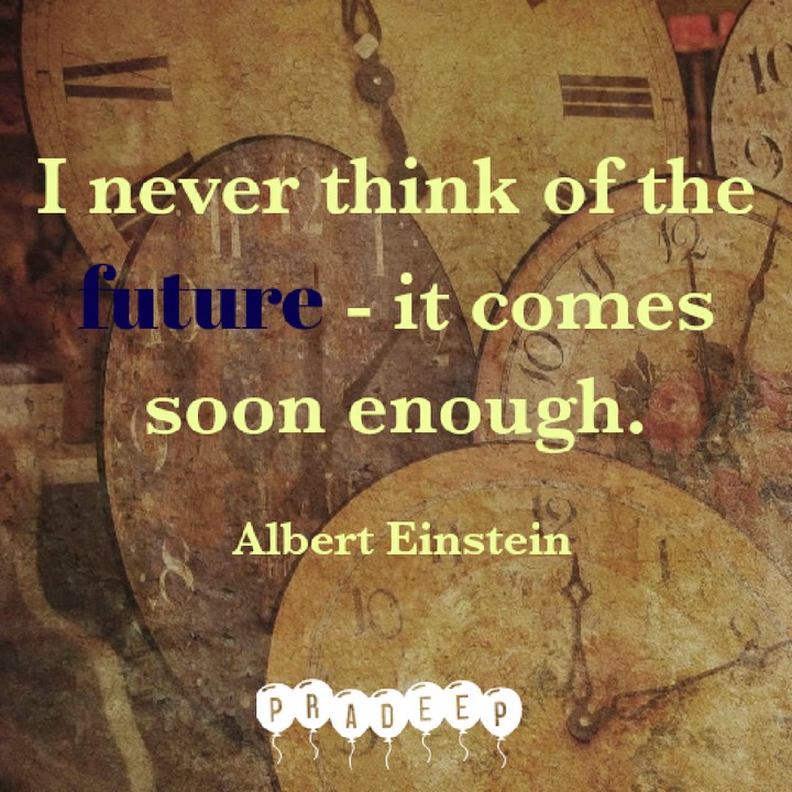 quotes