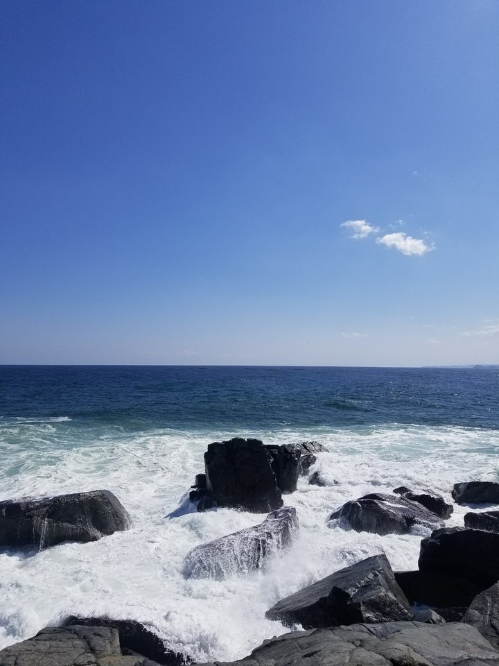 Endless