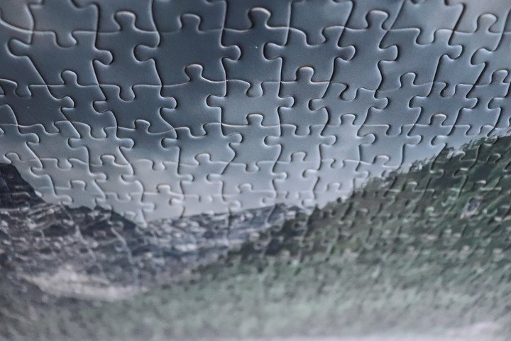 Puzzle