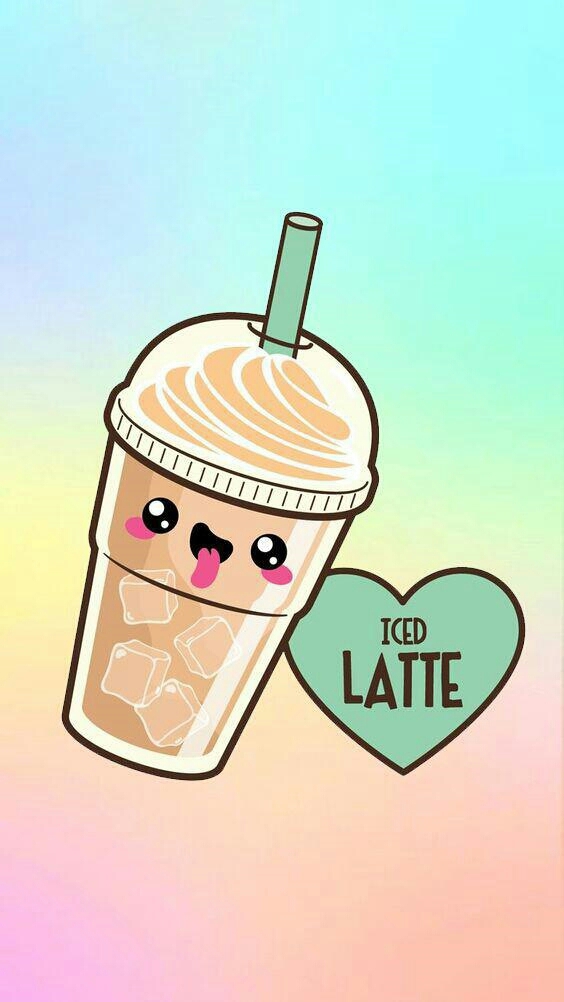 milk tea