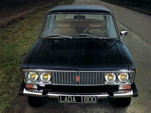 lada