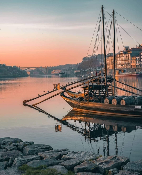 Porto