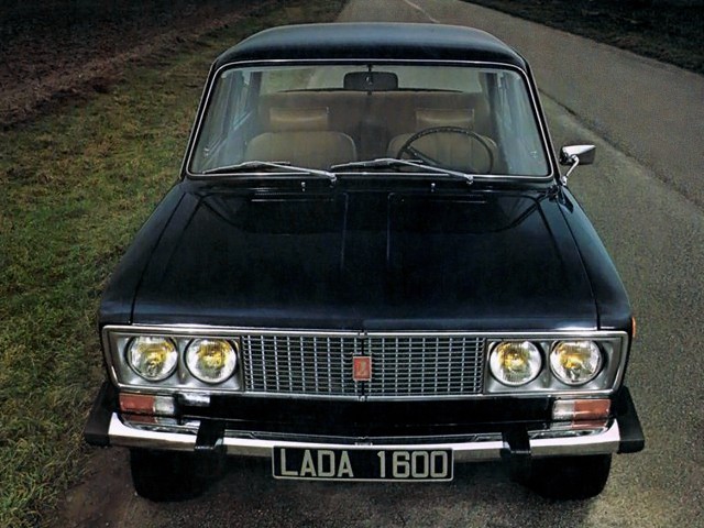 lada