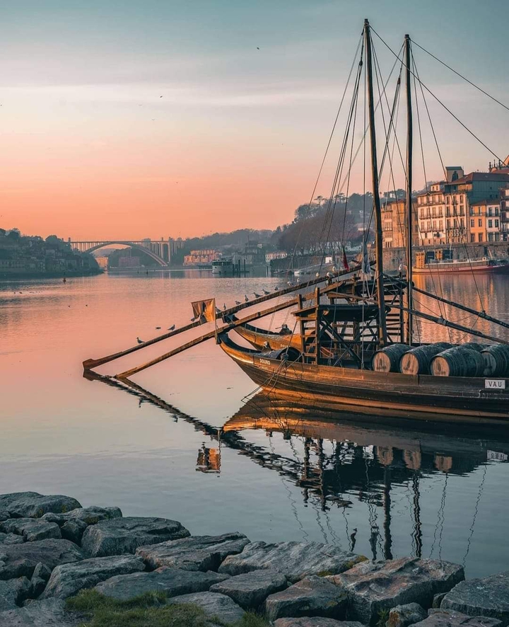 Porto
