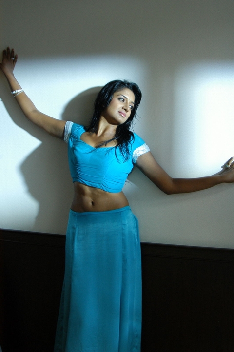 Vimala Raman