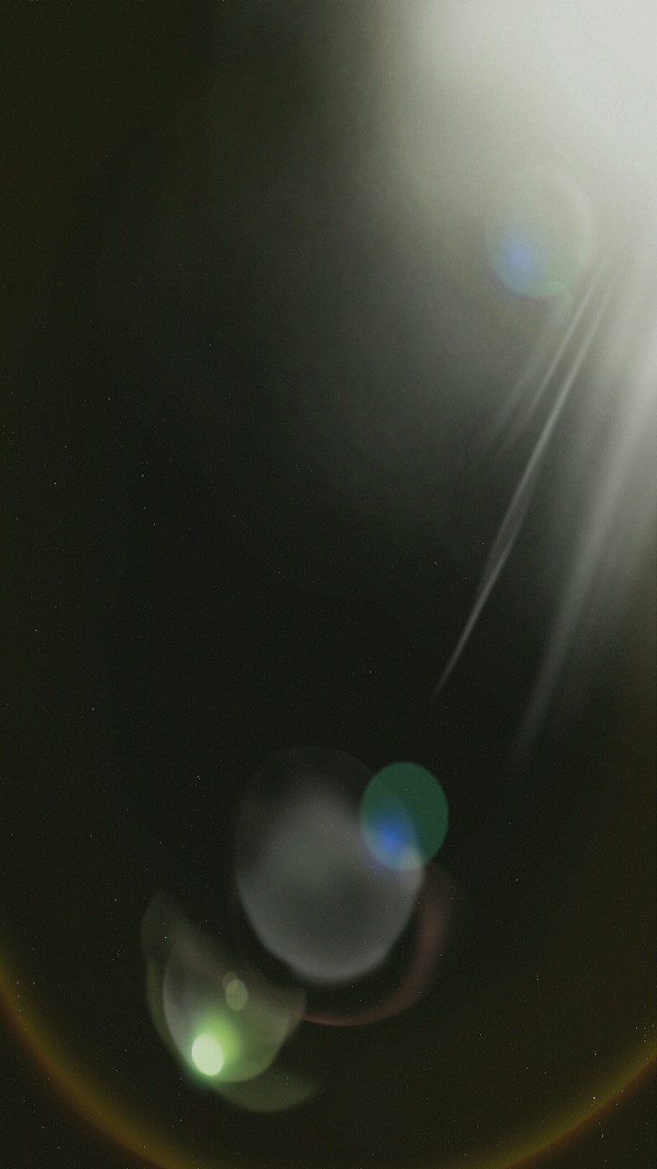 Abstract