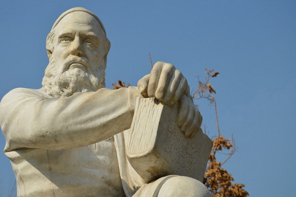 Khayyam