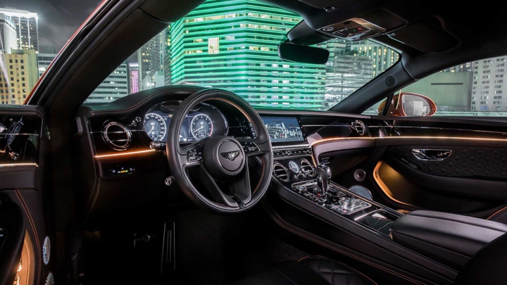 Bentley_Continental