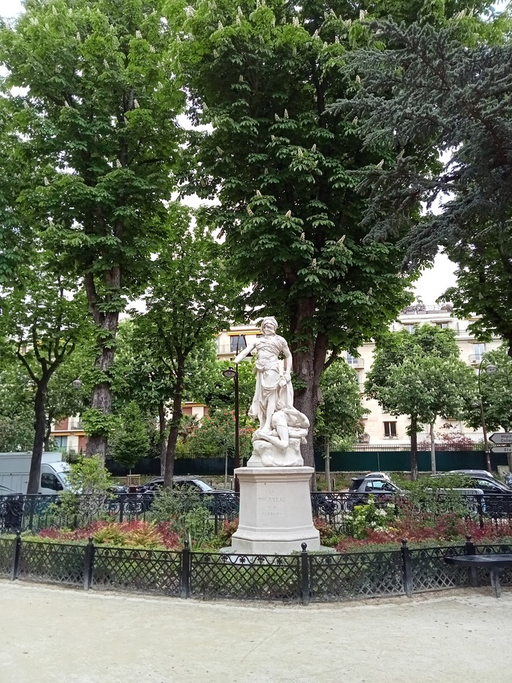 park