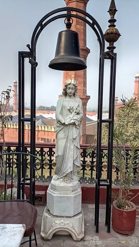 Column, pedestal壁紙