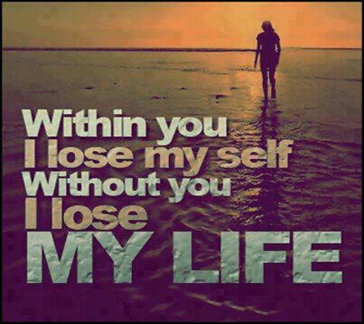 love