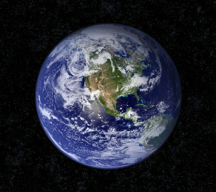 Wallpaper of the first Iphone