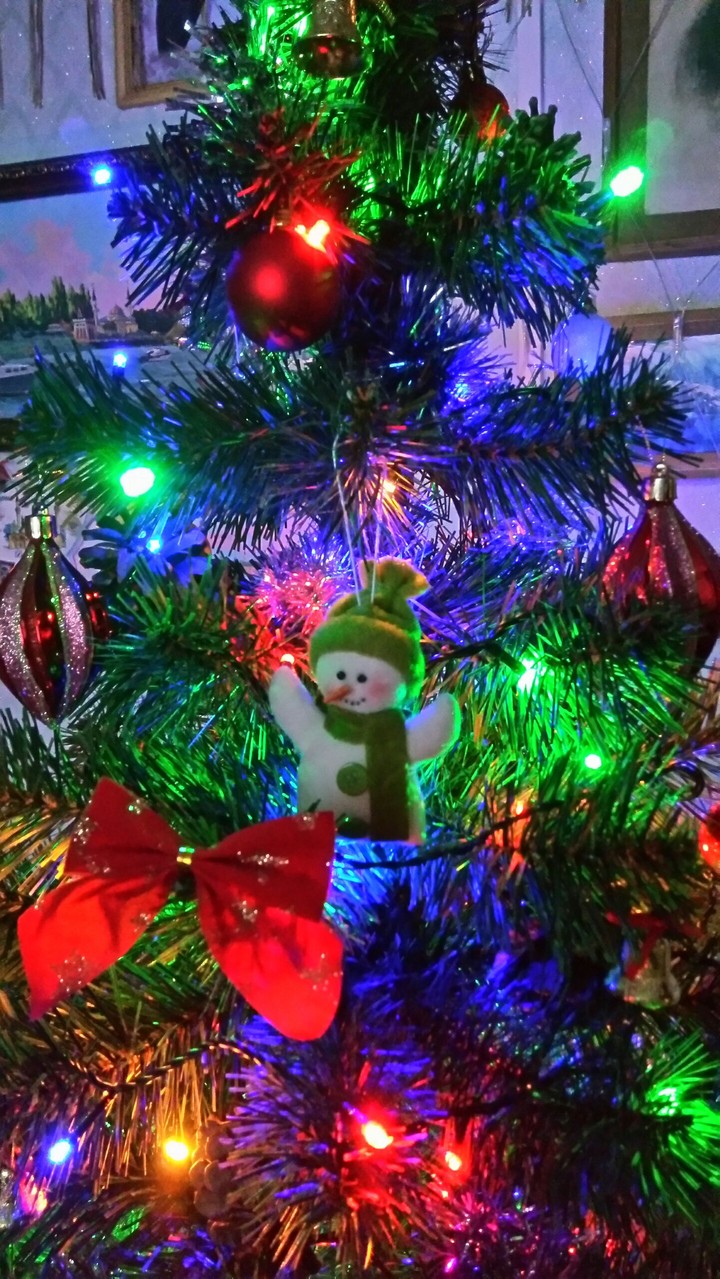 christmas