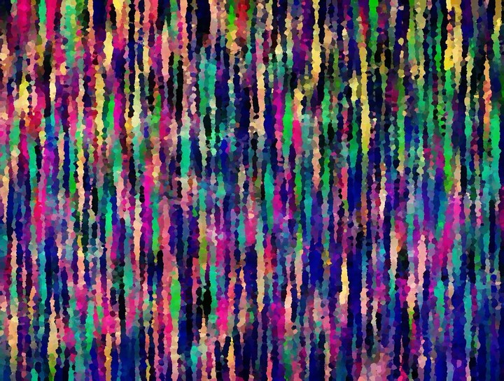 Multicolor