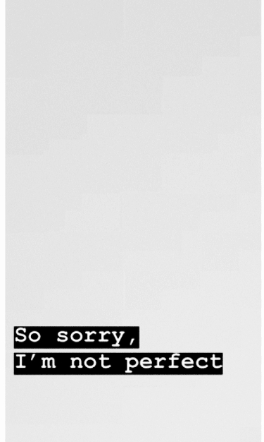 sorry :(
