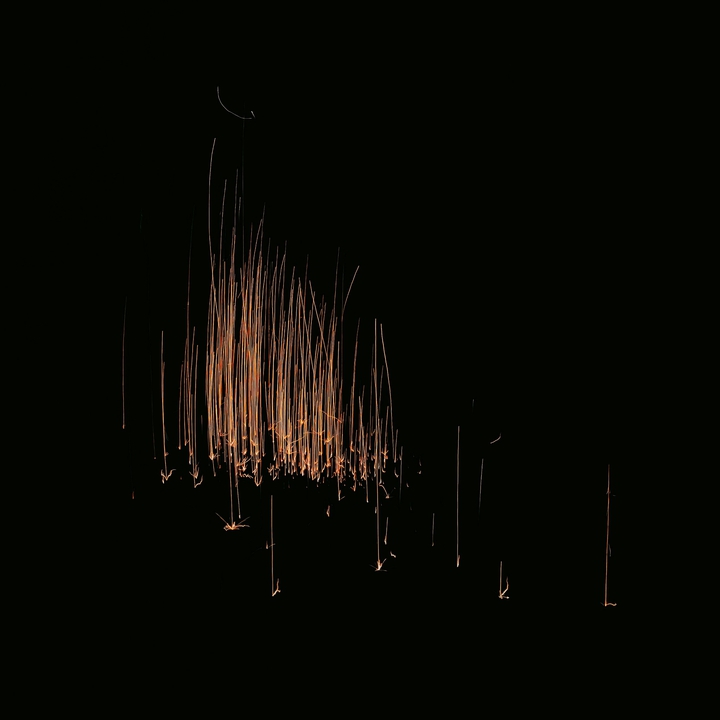 spark