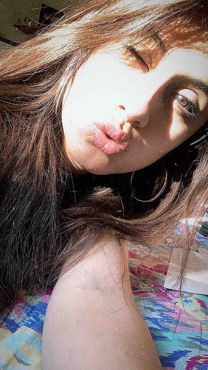 hola