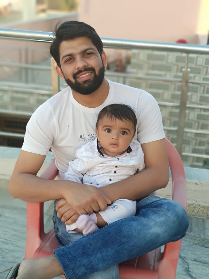 cute chiku