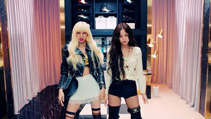 JENLISA