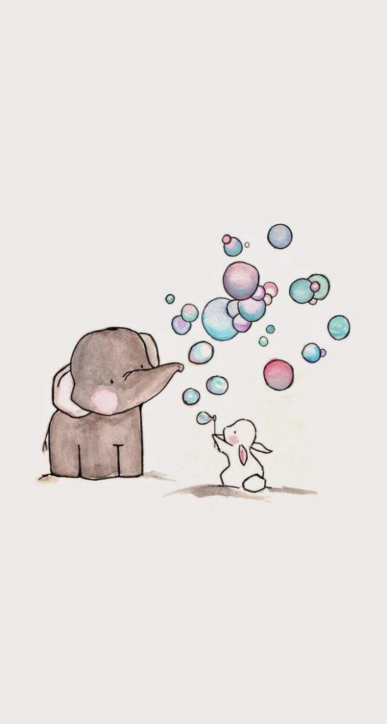 bubbles play ??