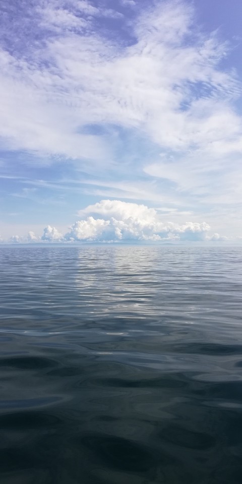 Байкал
