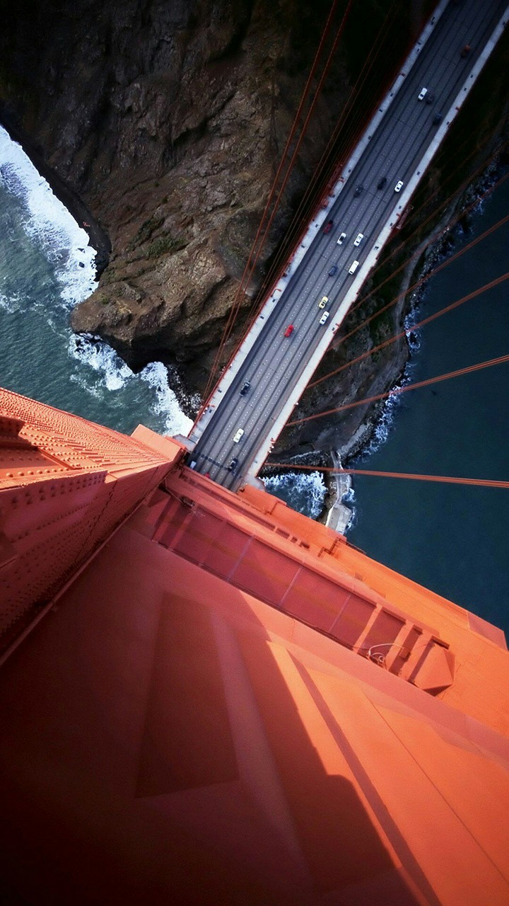 San Francisco