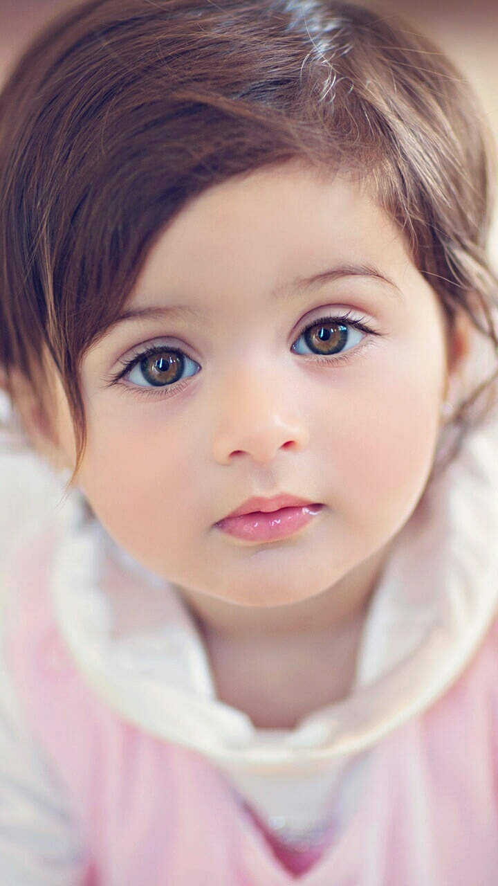 cute
