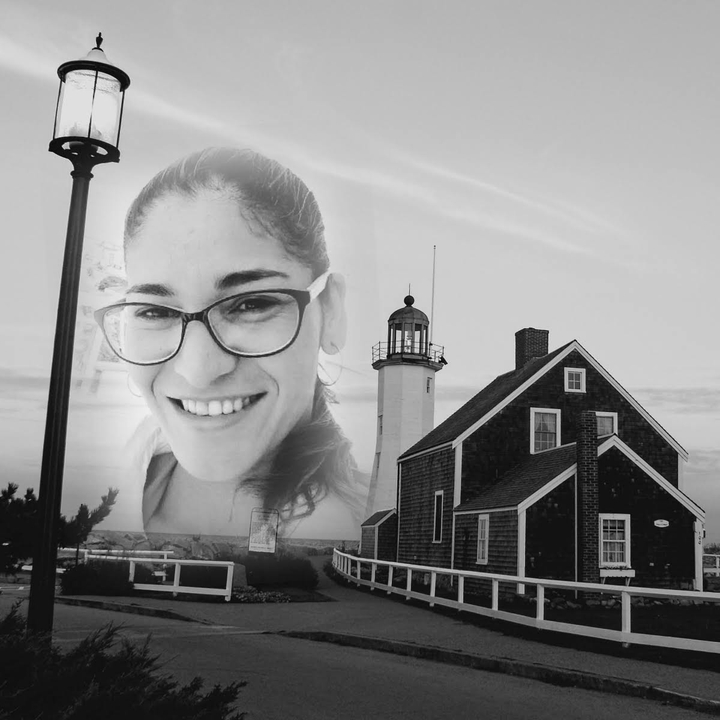 farol