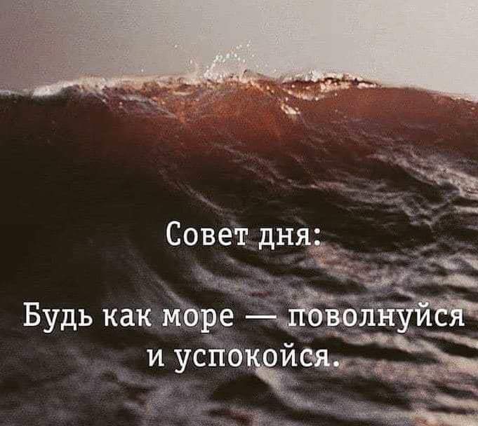 ***