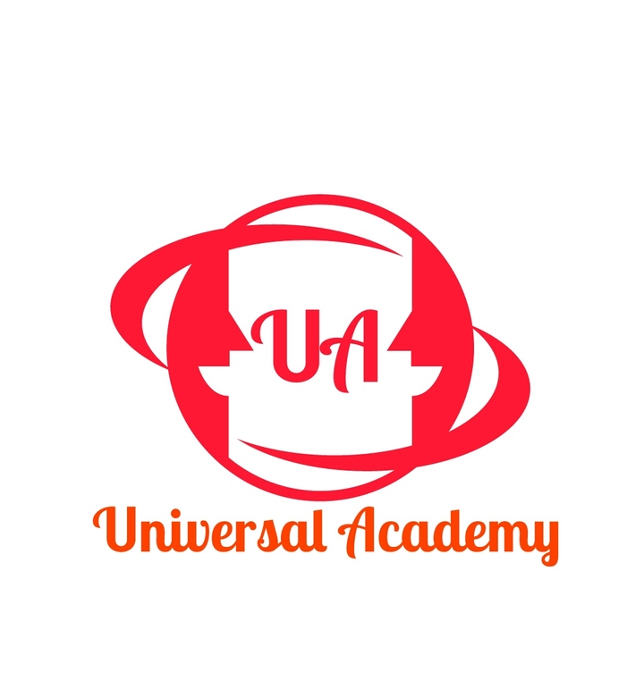 Universal Academy Daltonganj