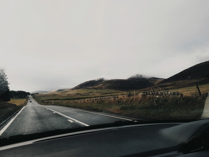 Scotland