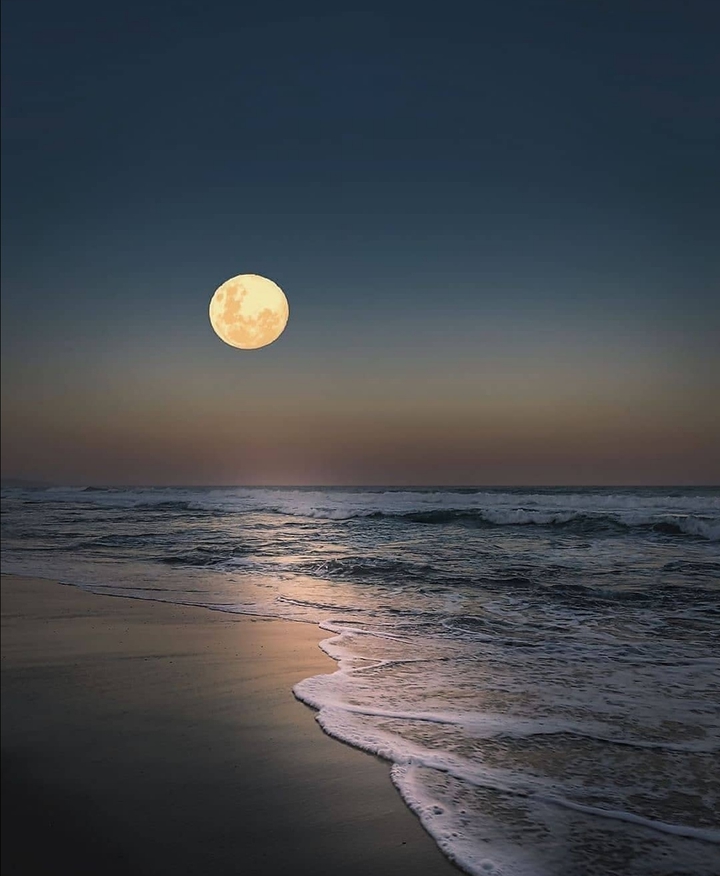 Puglia (italy)