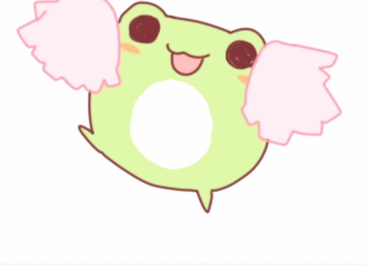 ♡