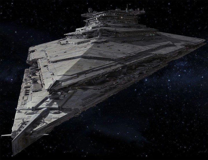 Star wars