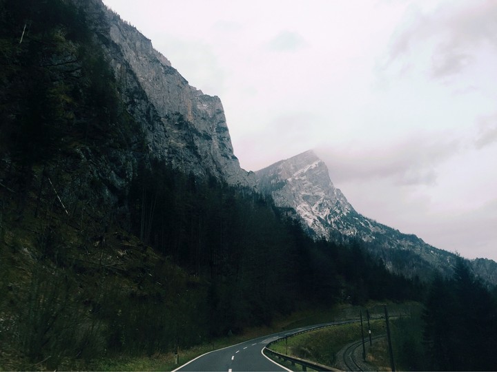 Austria