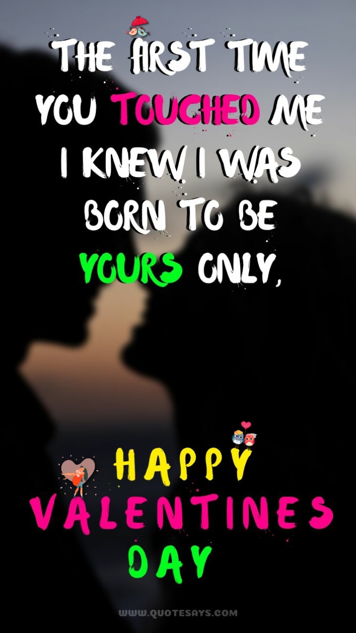 love, valentine day, couple, heart