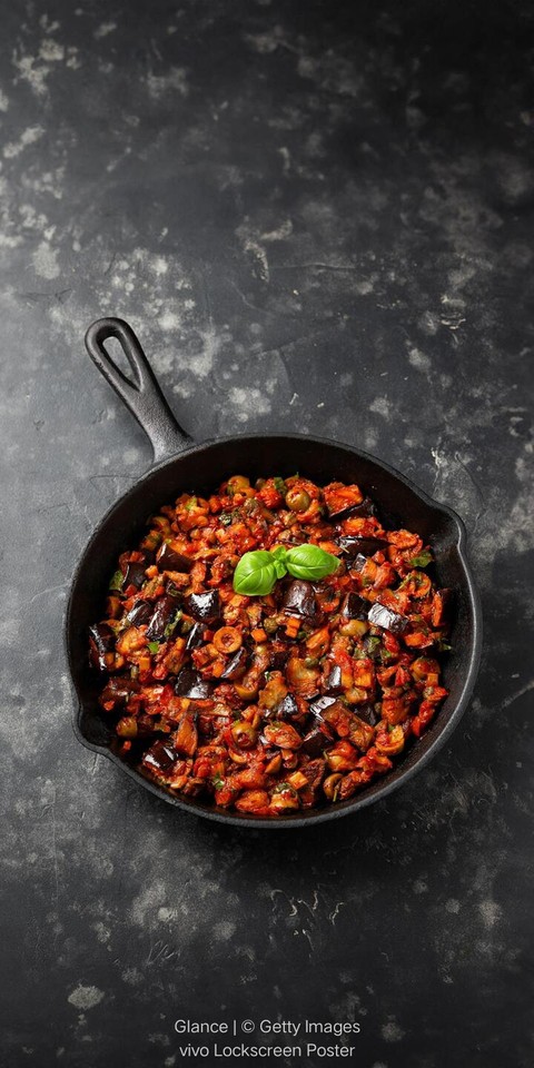 produce, cuisine wallpapers