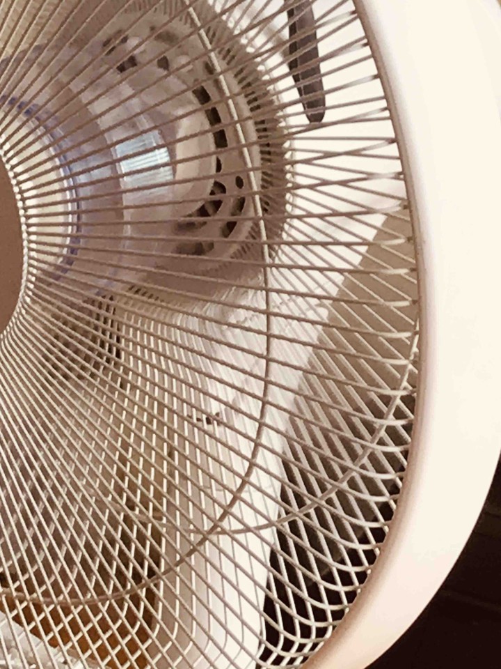 침묵