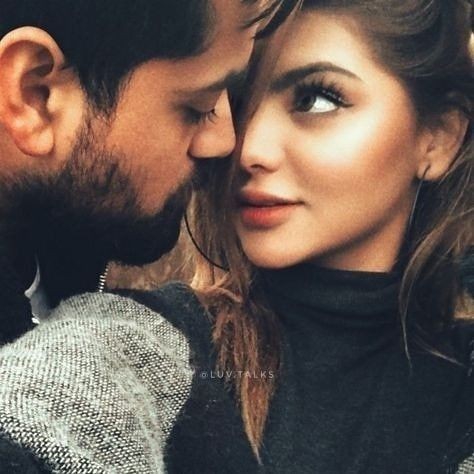 ❤
