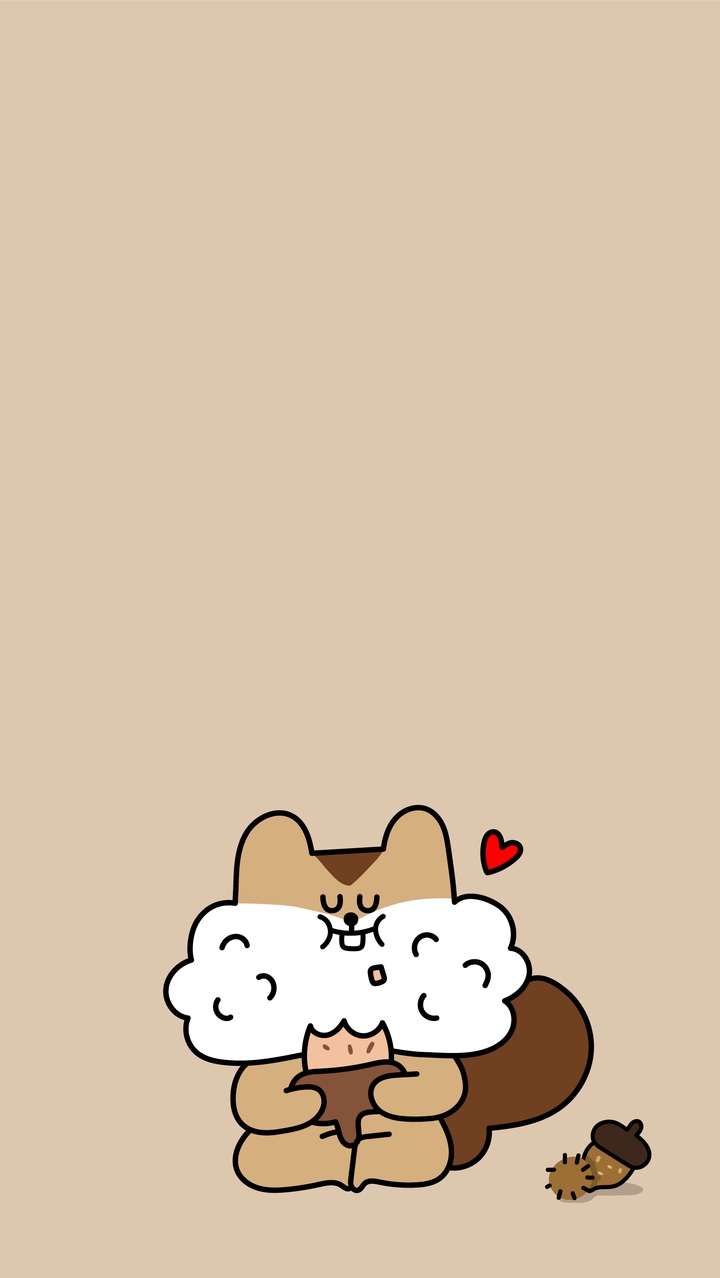 OGQ Friends 
