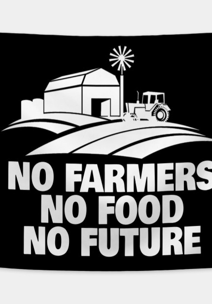 supportafarmer