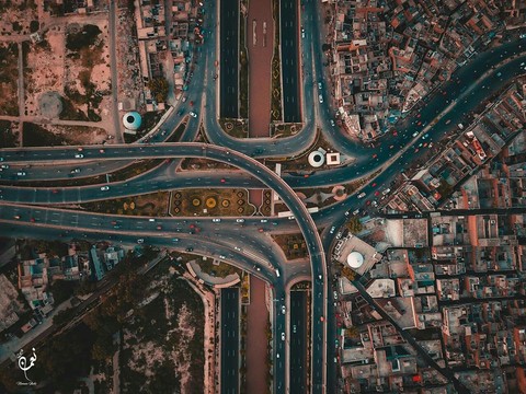 Lahore, Pakistan
