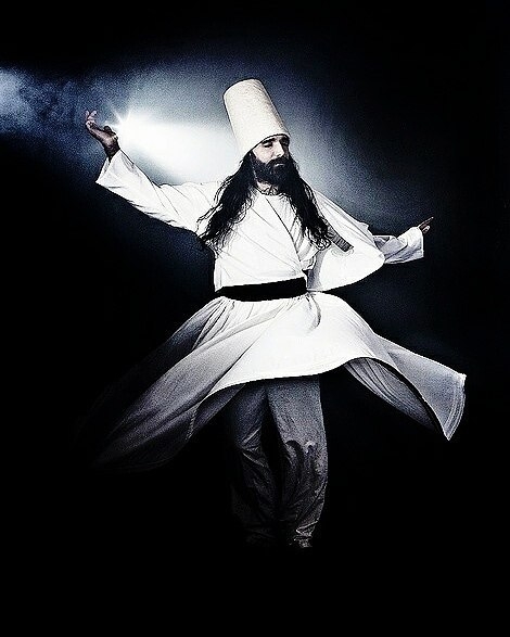 sufi
