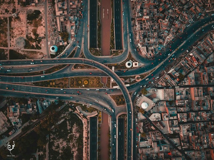 Lahore, Pakistan